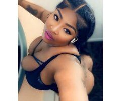 SEXY BBW WITH VERY HUGE JUGGS - Image 3