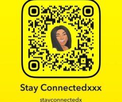 Sarasota/Bradenton escorts - 2 pop special ! Let me give it to you !! Wet 💦 & Ready 😍 - 28