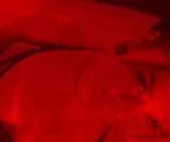 Bowling Green escorts - told y'all id be back ! 😘😝😝💦 - 28