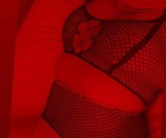 told y'all id be back ! 😘😝😝💦 - 28 - Image 3