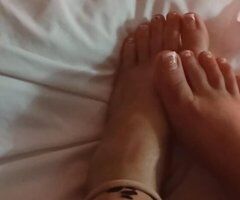 told y'all id be back ! 😘😝😝💦 - 28 - Image 4