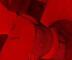 told y'all id be back ! 😘😝😝💦 - 28 - Image 5