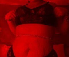 told y'all id be back ! 😘😝😝💦 - 28 - Image 6