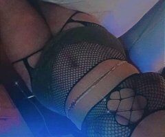 told y'all id be back ! 😘😝😝💦 - 28 - Image 8