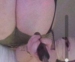 told y'all id be back ! 😘😝😝💦 - 28 - Image 9
