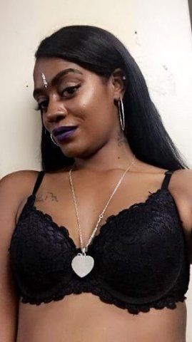✨🚨🗣👅🫦TALENTED✨🚨💋👅CUM GET YOUR RELEASE 💋✨🦋🌹 PETITE MiXXED FANTASY GIRL SPINNER OUTCALL MERCED !!!SPECIALS ✨🦋MERCED OUTCALLS ✨❤🦋💋❤️💋 💦💋 ✨Beautiful Exotic Young MIXED RACE ❤‍🔥 - 1