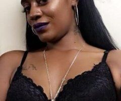 Merced escorts - ✨🚨🗣👅🫦TALENTED✨🚨💋👅CUM GET YOUR RELEASE 💋✨🦋🌹 PETITE MiXXED FANTASY GIRL SPINNER OUTCALL MERCED !!!SPECIALS ✨🦋MERCED OUTCALLS ✨❤🦋💋❤️💋 💦💋 ✨Beautiful Exotic Young MIXED RACE ❤‍🔥