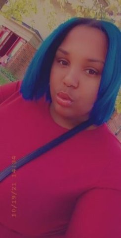 ‼OUTCALLS ONLY‼ 👅💦🍆 Super Head Skills with Tight Gripping 😻 Outcalls Only!! Dont miss me! - 1