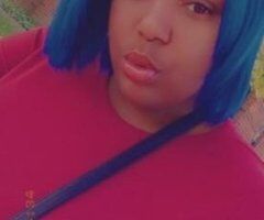 Nashville escorts - ‼OUTCALLS ONLY‼ 👅💦🍆 Super Head Skills with Tight Gripping 😻 Outcalls Only!! Dont miss me!