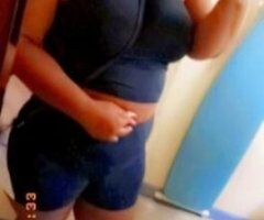 ‼OUTCALLS ONLY‼ 👅💦🍆 Super Head Skills with Tight Gripping 😻 Outcalls Only!! Dont miss me! - Image 2