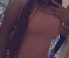 ‼OUTCALLS ONLY‼ 👅💦🍆 Super Head Skills with Tight Gripping 😻 Outcalls Only!! Dont miss me! - Image 3