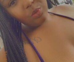 ‼OUTCALLS ONLY‼ 👅💦🍆 Super Head Skills with Tight Gripping 😻 Outcalls Only!! Dont miss me! - Image 5