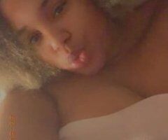 ‼OUTCALLS ONLY‼ 👅💦🍆 Super Head Skills with Tight Gripping 😻 Outcalls Only!! Dont miss me! - Image 6