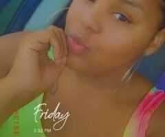 ‼OUTCALLS ONLY‼ 👅💦🍆 Super Head Skills with Tight Gripping 😻 Outcalls Only!! Dont miss me! - Image 9