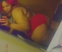 ‼OUTCALLS ONLY‼ 👅💦🍆 Super Head Skills with Tight Gripping 😻 Outcalls Only!! Dont miss me! - Image 11