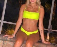 Santa Cruz escorts - 💖💦💖IM SOOO HORNYYY💋💦BEAUTIFUL and PETITE, PLEASURE SEEKER🔥CUM~N~PLAY😍🍫😍 - 22