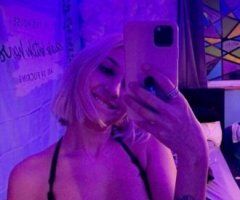 💖💦💖IM SOOO HORNYYY💋💦BEAUTIFUL and PETITE, PLEASURE SEEKER🔥CUM~N~PLAY😍🍫😍 - 22 - Image 7