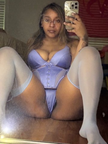 Soft & juicy boobs ♥ sexy🔥my pussy ur style!✔Full DAY\Night✔ Incall/Outcall And 🚔 service Available🍆 - 24 - 1