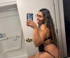 Soft & juicy boobs ♥ sexy🔥my pussy ur style!✔Full DAY\Night✔ Incall/Outcall And 🚔 service Available🍆 - 24 - Image 7
