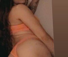 Lets get yr nut out onto me so u can experience tru satisfaction ‼💯 Ready2Satisfy😘 Foreign &Freaky🔥 - 26 - Image 3