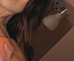 Lets get yr nut out onto me so u can experience tru satisfaction ‼💯 Ready2Satisfy😘 Foreign &Freaky🔥 - 26 - Image 5