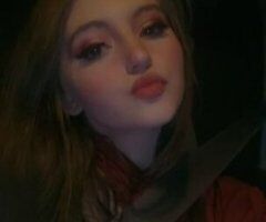 ✅✅ 💚 💚 Yes''I am 25 Yrs slim Sexy Queen 💚$$Anal, Oral, Doggy, Bj$$ 💚 Special Blowjob Incall/Outcall ✅✅ - Image 3
