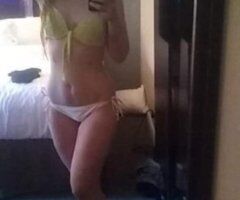 ✅✅ 💚 💚 Yes''I am 25 Yrs slim Sexy Queen 💚$$Anal, Oral, Doggy, Bj$$ 💚 Special Blowjob Incall/Outcall ✅✅ - Image 5