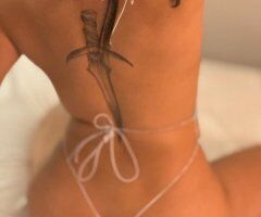 💕OUTCALLS AVAILABLE💕Lets have some fun💋 - 24 - Image 3