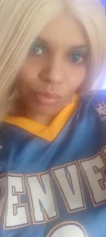 60 incall spc until 6 pm ✅I Am Available Now for 📞 Incalls Outcalls 🚗 Car Fun 💦Video chat and video Sell service 💦 -24/7✅I see: Men/ Couples incall spc special it's Magic 🔮 - 1