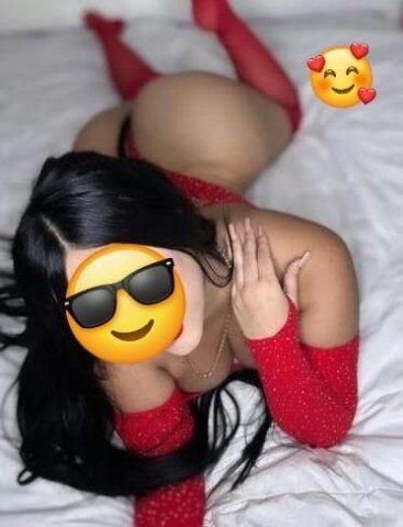 ☺💦😛 love come eat this natural pussy 💋💋 Natural BaByYy💦😍☺ - 1