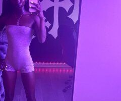 sexyyyy black - 24 - Image 2