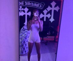 sexyyyy black - 24 - Image 7