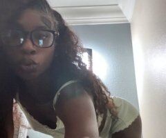 sexyyyy black - 24 - Image 8