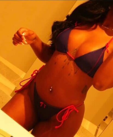 OUTCALL ONLY LUXURY massages - 25 - 1