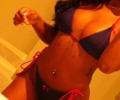 Palm Bay escorts - OUTCALL ONLY LUXURY massages - 25
