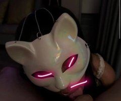 OUTCALL ONLY LUXURY massages - 25 - Image 2
