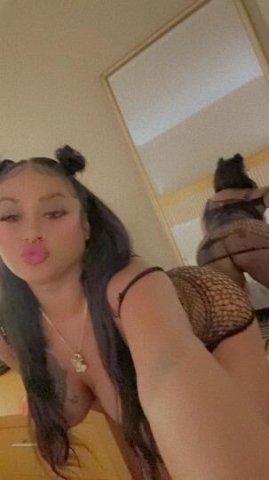 🦋💋Sexy Mᴏᴍ👻HornY and ready to fucK😜3 holes open minded 🥵Contents for Sell💕face time☎ - 28 - 1