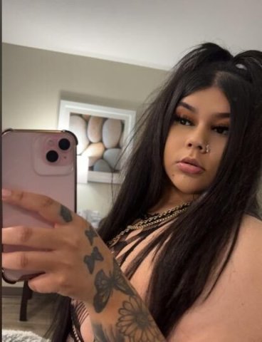 LATINA MAMII IN TOWN❗EXOTIC BBW💦TIGHT&WET💦SI HABLO ESPANOL🥰😋 - 27 - 1