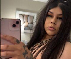 Little Rock escorts - LATINA MAMII IN TOWN❗EXOTIC BBW💦TIGHT&WET💦SI HABLO ESPANOL🥰😋 - 27