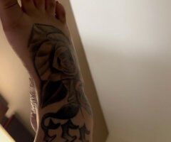LATINA MAMII IN TOWN❗EXOTIC BBW💦TIGHT&WET💦SI HABLO ESPANOL🥰😋 - 27 - Image 9