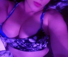San Diego escorts - visiting from Palm Springs for just a few days😉 pretty little plaything. Hosting in Oceanside🏝🌊🏖available now💋 - 29