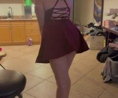 visiting from Palm Springs for just a few days😉 pretty little plaything. Hosting in Oceanside🏝🌊🏖available now💋 - 29 - Image 5