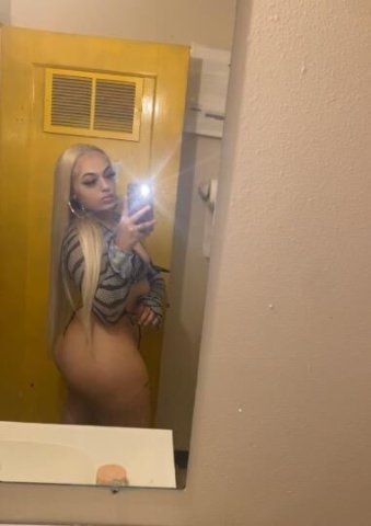 new in towm latina 😋💦 incall / outcall available 🥰 - 1