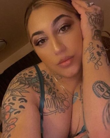 😻🥇☎Ready Now👣⏰ iNCALL & OUTCALL! 🏆Tiny🍭Tight & juicy💦💥 - 1