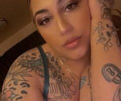😻🥇☎Ready Now👣⏰ iNCALL & OUTCALL! 🏆Tiny🍭Tight & juicy💦💥 - Image 1