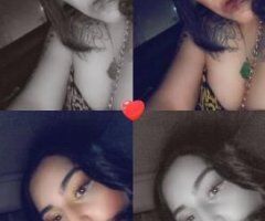 😻🥇☎Ready Now👣⏰ iNCALL & OUTCALL! 🏆Tiny🍭Tight & juicy💦💥 - Image 2