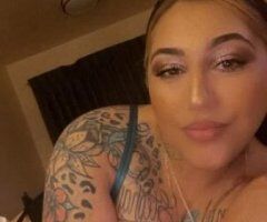 😻🥇☎Ready Now👣⏰ iNCALL & OUTCALL! 🏆Tiny🍭Tight & juicy💦💥 - Image 3