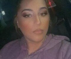 😻🥇☎Ready Now👣⏰ iNCALL & OUTCALL! 🏆Tiny🍭Tight & juicy💦💥 - Image 5