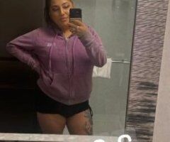 😻🥇☎Ready Now👣⏰ iNCALL & OUTCALL! 🏆Tiny🍭Tight & juicy💦💥 - Image 6