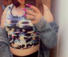 😻🥇☎Ready Now👣⏰ iNCALL & OUTCALL! 🏆Tiny🍭Tight & juicy💦💥 - Image 7